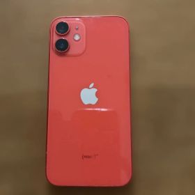 iPhone12 mini