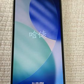 iPhone12 mini 64GB SIMフリー カメラ不調