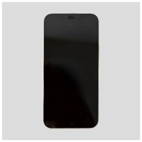 Apple iPhone 12mini 64GB ホワイト