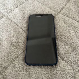 Apple iPhone 12 mini Blue