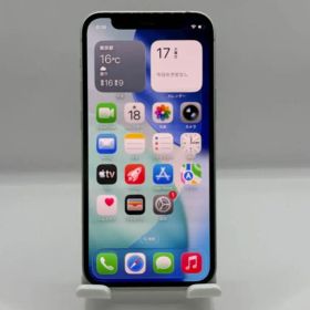 ◆Apple iPhone mini 12 256GB SIMフリー◆