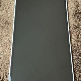 Apple iPhone 12 mini 256GB ホワイト