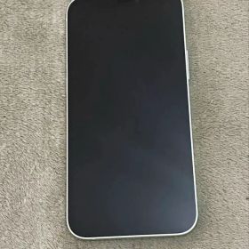 iPhone12mini 64GBグリーン SIMフリー 箱付き