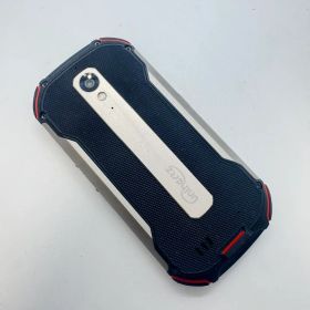 【SIMフリー】 Unihertz Atom L 本体 動作確認済み