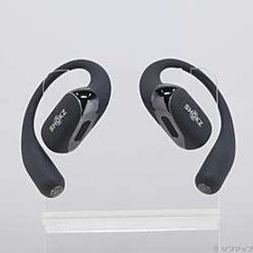 〔中古品〕 OpenFit 2 SKZ-EP-000045 ブラック