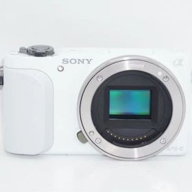 SONY ソニー NEX-3N