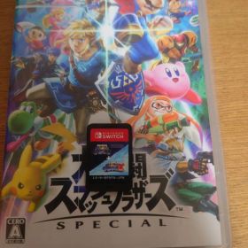 スーパーマリオギャラクシー + スーパーマリオギャラクシー 2 -Switch