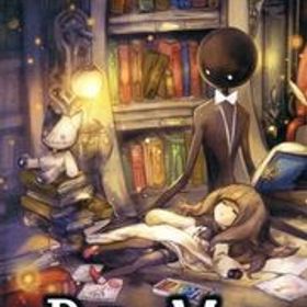 DEEMO/NintendoSwitch