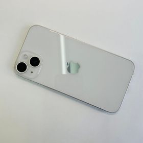 iPhone 14 128GB SIMフリー 電池94% 10083