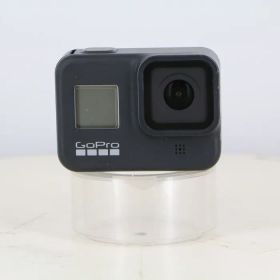 【中古】(ゴープロ) GoPro GOPRO HERO8 ( CHDHX-801-FW )