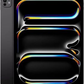 【新品・2営業日で発送】APPLE アップル MDYL4J／A