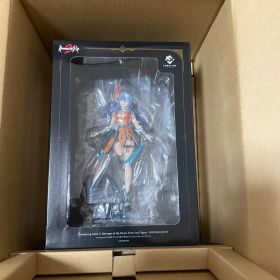 Switch ロマンシングサガ2 リベンジオブザセブン コレクターズエディション