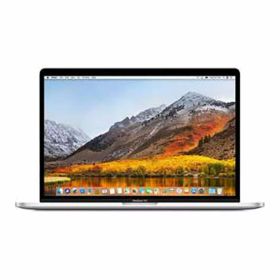 【中古】【安心保証】 MacBookPro 2017年 MPTU2J/A