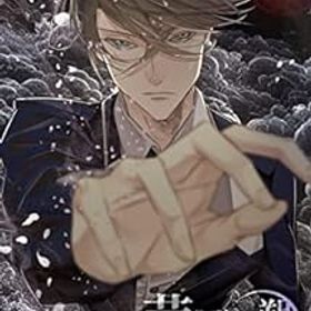 【中古】【良い】華アワセ 朔 -いろは編- - Switch