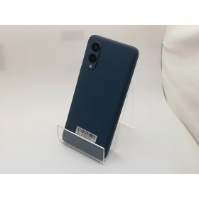 【中古】FCNT au 【SIMフリー】 arrows We2 ネイビーグリーン 4GB 64GB FCG02【秋葉3号】保証期間1ヶ月【ランクB】