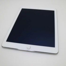 【中古】 良品中古 docomo iPad Air 2 Cellular セルラー 64GB シルバー 安心保証 即日発送 Tab Apple 本体 土日祝発送OK