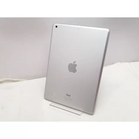 【中古】Apple 【Wi-Fi】 iPad Air（2013） 32GB シルバー MD789J/A【仙台駅東口】保証期間1ヶ月【ランクB】