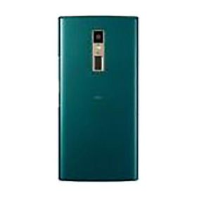 au KYV45 ノーブルグリーン【安心保証】