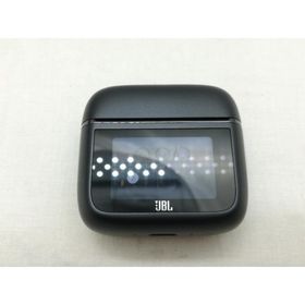 【中古】JBL TOUR PRO 3 [ブラック]【川崎】保証期間１ヶ月【ランクB】