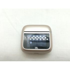 【中古】JBL TOUR PRO 3 [ラテ]【川崎】保証期間１ヶ月【ランクA】