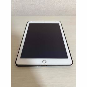 アップル(Apple)のiPad Air 2(タブレット)