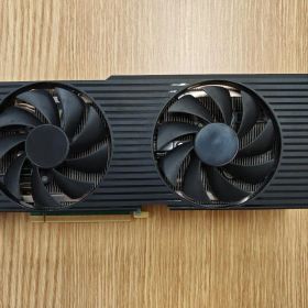 RTX3080 10GB 動作確認済み FF15高品質2K快適 高性能