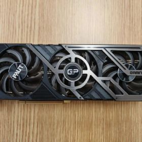 RTX3080 10G 動作確認済み FF15高品質2K快適 分解歴なし 高性能