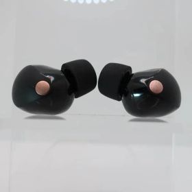 ソフマップ 〔中古品〕 WF-1000XM5 ブラック【349】