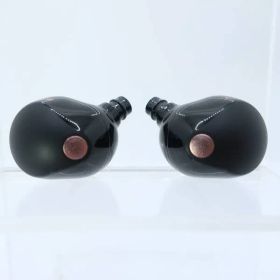 ソフマップ 〔中古品〕 WF-1000XM5 ブラック【377】