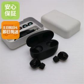 美品 WF-1000XM5 ブラック SONY イヤホン 即日発送 土日祝発送OK 09000