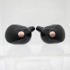 ソフマップ 〔中古品〕 WF-1000XM5 ブラック【305】