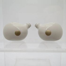 ソフマップ 〔中古品〕 WF-1000XM5 プラチナシルバー【262】