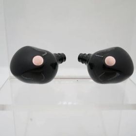 ソフマップ 〔中古品〕 WF-1000XM5 ブラック【258】