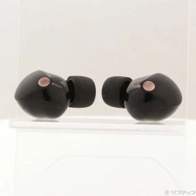 ソフマップ 〔中古品〕 WF-1000XM5 ブラック【348】