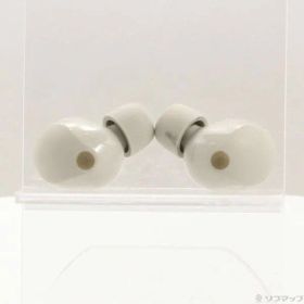 ソフマップ 〔中古品〕 WF-1000XM5 プラチナシルバー【198】