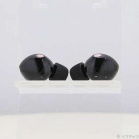 ソフマップ 〔中古品〕 WF-1000XM5 ブラック【349】