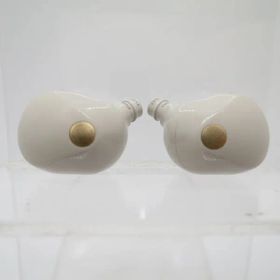 ソフマップ 〔中古品〕 WF-1000XM5 プラチナシルバー【251】