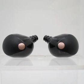 ソフマップ 〔中古品〕 WF-1000XM5 ブラック【377】
