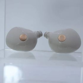 ソフマップ 〔中古品〕 WF-1000XM5 プラチナシルバー【269】