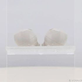 ソフマップ 〔中古品〕 WF-1000XM5 プラチナシルバー【348】