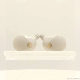 ソフマップ 〔中古品〕 WF-1000XM5 プラチナシルバー【198】