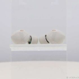 ソフマップ 〔中古品〕 WF-1000XM5 プラチナシルバー【276】