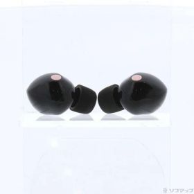 ソフマップ 〔中古品〕 WF-1000XM5 ブラック【349】