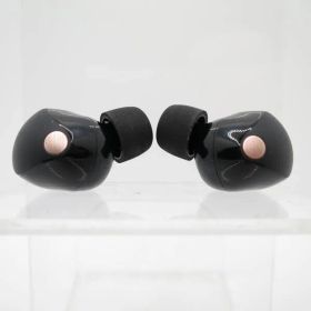 ソフマップ 〔中古品〕 WF-1000XM5 ブラック【377】