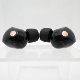 ソフマップ 〔中古品〕 WF-1000XM5 ブラック【262】