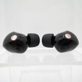 ソフマップ 〔中古品〕 WF-1000XM5 ブラック【295】