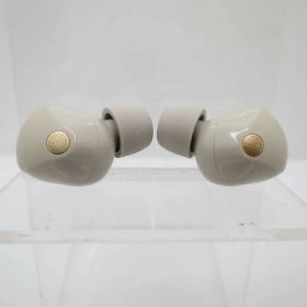 ソフマップ 〔中古品〕 WF-1000XM5 プラチナシルバー【305】