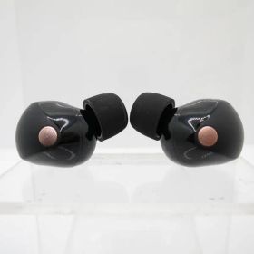 ソフマップ 〔中古品〕 WF-1000XM5 ブラック【251】