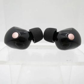 ソフマップ 〔中古品〕 WF-1000XM5 ブラック【269】