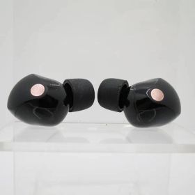 ソフマップ 〔中古品〕 WF-1000XM5 ブラック【258】